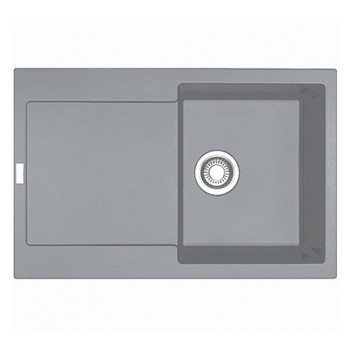 FRANKE Maris MRG 611