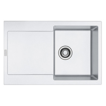 FRANKE Maris MRG 611
