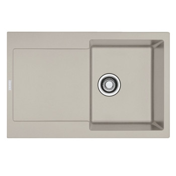 FRANKE Maris MRG 611