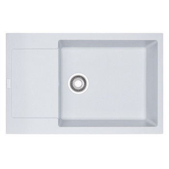 FRANKE Maris MRG 611D