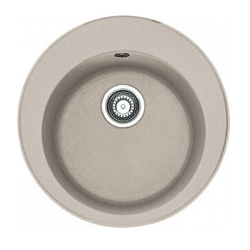FRANKE Ronda ROG 610-41