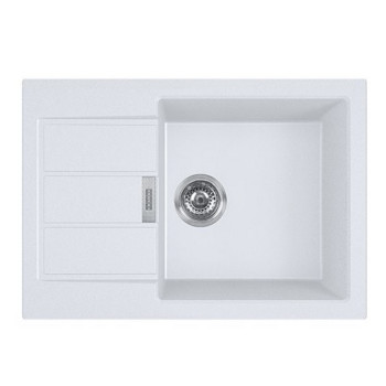 Franke S2D 611-62/435