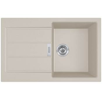 Franke S2D 611-78