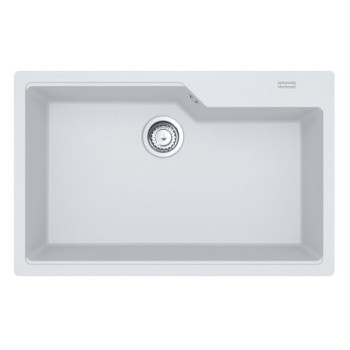 FRANKE UBG 610-72