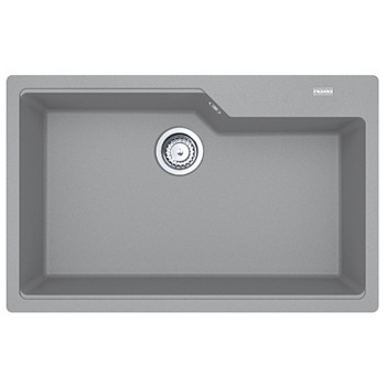 FRANKE UBG 610-78
