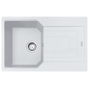 FRANKE UBG 611-78