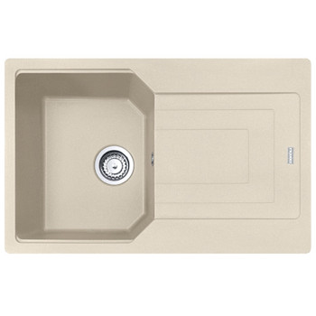 FRANKE UBG 611-78