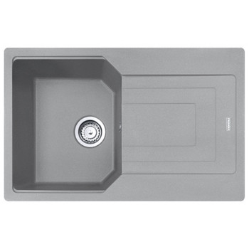 FRANKE UBG 611-78