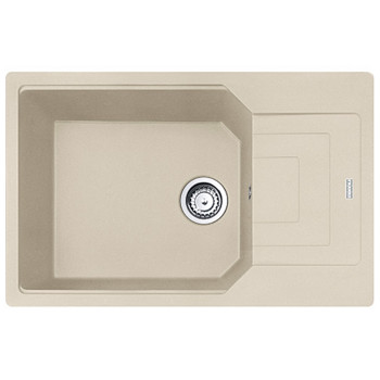 FRANKE UBG 611-78L