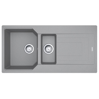 FRANKE UBG 651-100