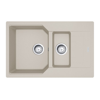 FRANKE UBG 651-78