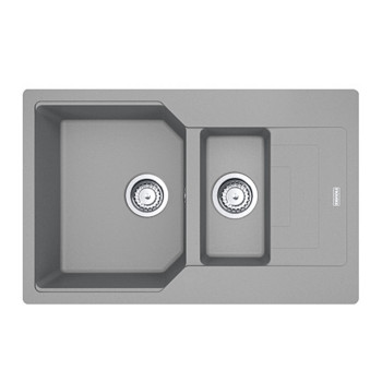 FRANKE UBG 651-78