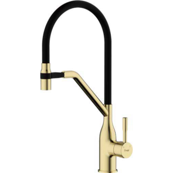 Frap F4497-3