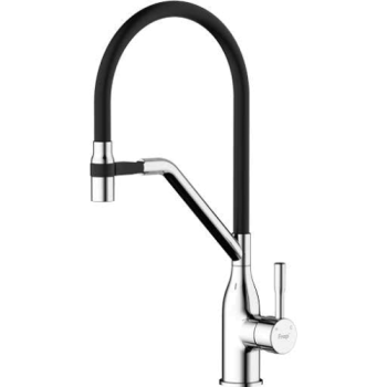 Frap F4497