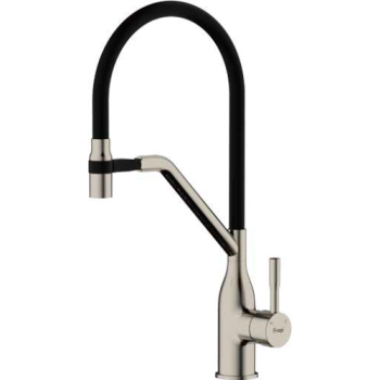 Frap F4497-5