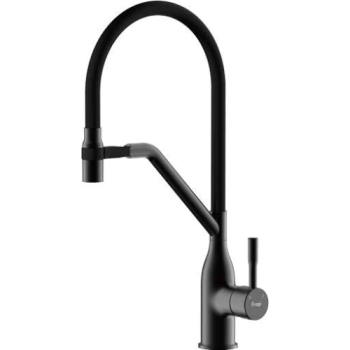Frap F4497-6