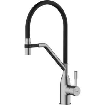 Frap F4497-9