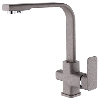Ganzer 12025-A