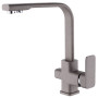 Ganzer 12025-A