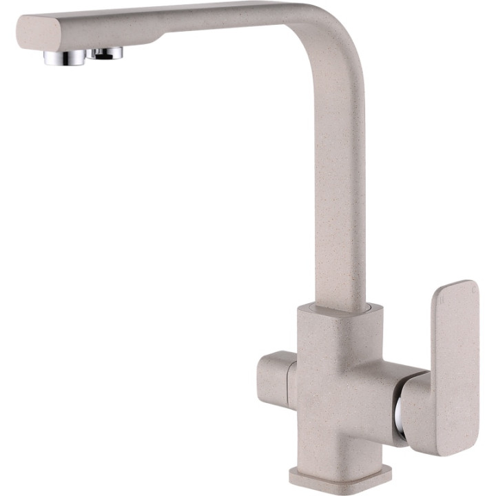 Ganzer 12025-B