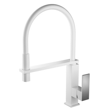 Ganzer 16037-F