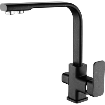 Ganzer 12025-C