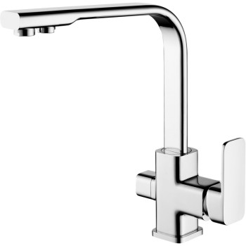 Ganzer 12025
