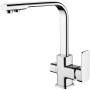 Ganzer 12025