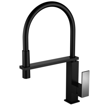Ganzer 16037-C