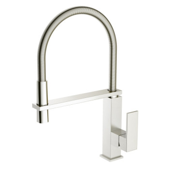 Ganzer 16037-G