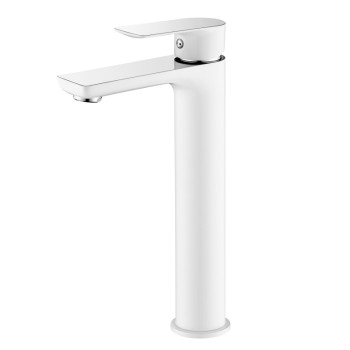 Ganzer 21012-F