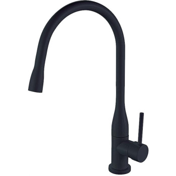 Ganzer 16035-C