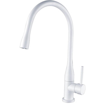 Ganzer 16035-F