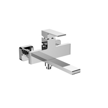 Ganzer 28032
