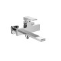 Ganzer  28032