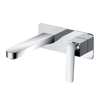 Ganzer 26044