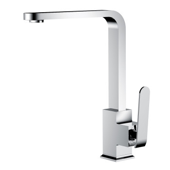 Ganzer 26021