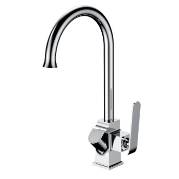 Ganzer 26025