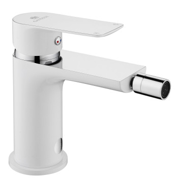 Ganzer 21051-F