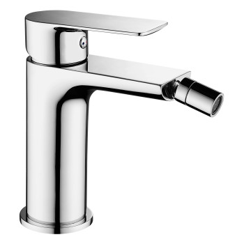 Ganzer 21051