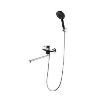 Ganzer 21041-C