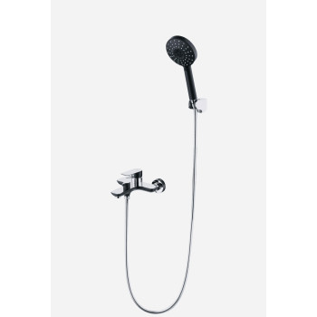 Ganzer 21031-C