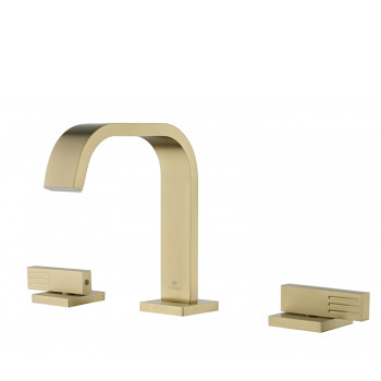 Ganzer 01115-S