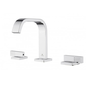 Ganzer 01115