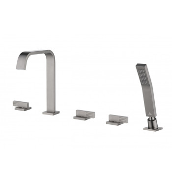 Ganzer 01133-Q