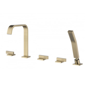 Ganzer 01133-S