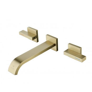 Ganzer 01144-S