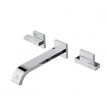 Ganzer 01144
