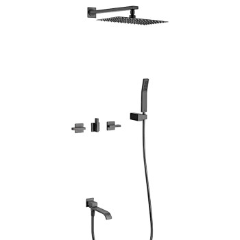 Ganzer 01165-Q