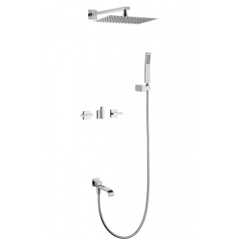 Ganzer 01165